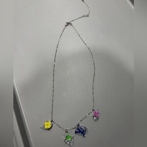 brand new LV adjustable chain